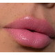 Ultra Rich Sheer Lipstick