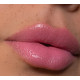 183  Ultra Rich Sheer Lipstick