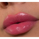 Ultra Rich Sheer Lipstick