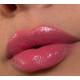 184  Ultra Rich Sheer Lipstick