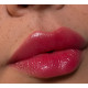 Ultra Rich Sheer Lipstick