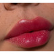 185  Ultra Rich Sheer Lipstick