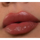 Ultra Rich Sheer Lipstick