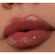 186  Ultra Rich Sheer Lipstick