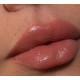 187  Ultra Rich Sheer Lipstick