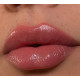 Ultra Rich Sheer Lipstick