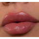 188  Ultra Rich Sheer Lipstick
