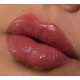 Ultra Rich Sheer Lipstick