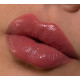 189  Ultra Rich Sheer Lipstick