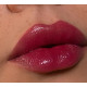 Ultra Rich Sheer Lipstick