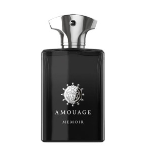 Memoir Man (EDP 100ml)