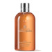 Sunlit Clementine & Vetiver Bath & Shower gel 300ml