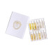 Discovery Kit persona (12x2ml