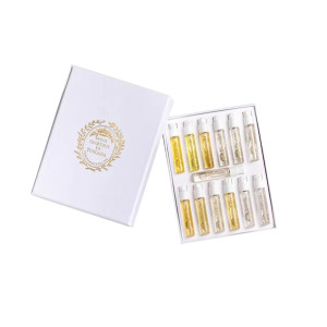 Discovery Kit persona (12x2ml