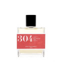 304 cumin, fleur d'amandier, cedrè (EDP)