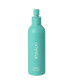 PONZA Mineral SPF 50 Body Spray 150ml