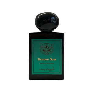 Dream Sea (Extrait De Parfum 50ml)