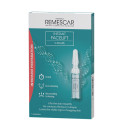 Instant facelift - 5x2ml vials