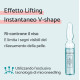 EFFETTO LIFTING ISTANTANEO - 5x2ml FIALE