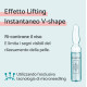 Instant facelift - 5x2ml FIALE