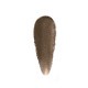 FOREST-LONG-WEAR CREAM SHADOW STICK 