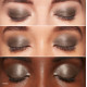 FOREST-LONG-WEAR CREAM SHADOW STICK 