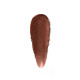 mulberry-LONG-WEAR CREAM SHADOW STICK 