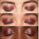 mulberry-LONG-WEAR CREAM SHADOW STICK 