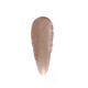 LONG-WEAR CREAM SHADOW STICK