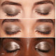 LONG-WEAR CREAM SHADOW STICK