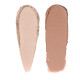 golden pink Duel-Ended Long-Wear Cream Shadow Stick