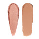 copper Duel-Ended Long-Wear Cream Shadow Stick