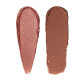 cinnamon Duel-Ended Long-Wear Cream Shadow Stick