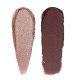 Duel-Ended Long-Wear Cream Shadow Stick