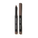 chocolate Long-wear Cream liner Stick