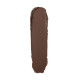 chocolate Long-wear Cream liner Stick