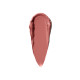 boss pink Luxe Matte Lip Color