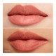 boss pink Luxe Matte Lip Color