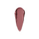 netural rose  Luxe Matte Lip Color