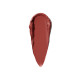 claret  Luxe Matte Lip Color