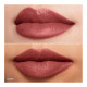 claret  Luxe Matte Lip Color