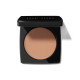 LIGHT Bronzing Powder 8gr