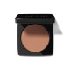 MEDIUM Bronzing Powder 8gr