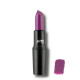 Matte Lipstick- luxury