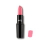 Matte Lipstick- boca chica