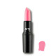 pink punk-Frost Lipstick