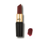 Dark Room Lipstick Anti-aging Stem Cells