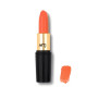 love story Lipstick Anti-aging Stem Cells