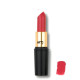 love date Lipstick Anti-aging Stem Cells