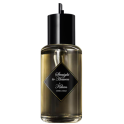 Straigh To Heaven white cristal - REFILL (EDP 100)